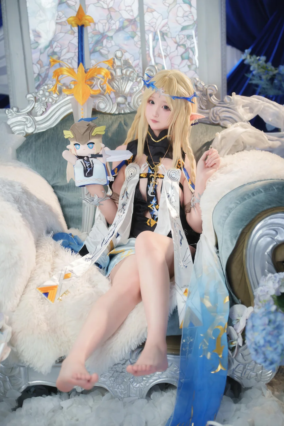 Seele麦麦_No_029_鸣潮_菲比&卡提希娅_蓝色花海物语_96P_315MB tg@simisebaisi 【丝足阁】035.webp